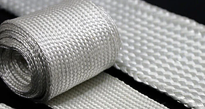 Fibra Silice Sil - fiber