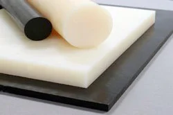 Nylon PA6 Nylon PA6, PA 6.6