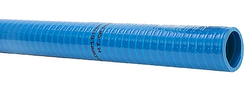 TUBO SPIRALATO PER PISCINE LAGHETTO DIAMETRO 40