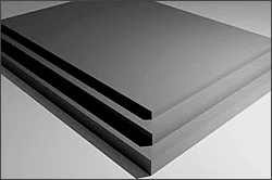 PVC POLIVINILCLORURO