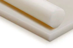 PVDF PVDF