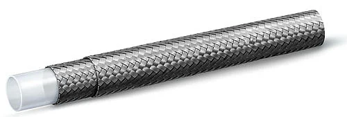 Tubi ptfe