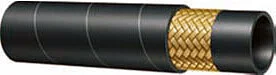SAE100 R1T - EN853 1SN Tubi idraulici