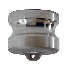 Raccorderia industriale