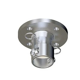 TIPO LBS Raccorderia industriale