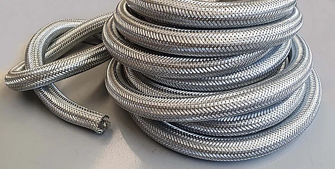 Guaina di contenimento Abraplus