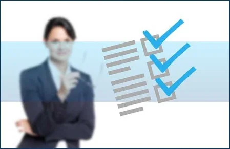 ISO9001:2015