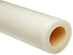 Manicotto Forato Nylon Manicotto Nylon