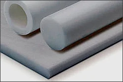 PTFE POLITETRAFLUOROETILENE