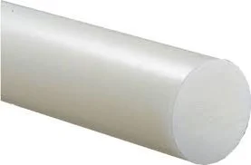TONDO PIENO NYLON TONDO NYLON