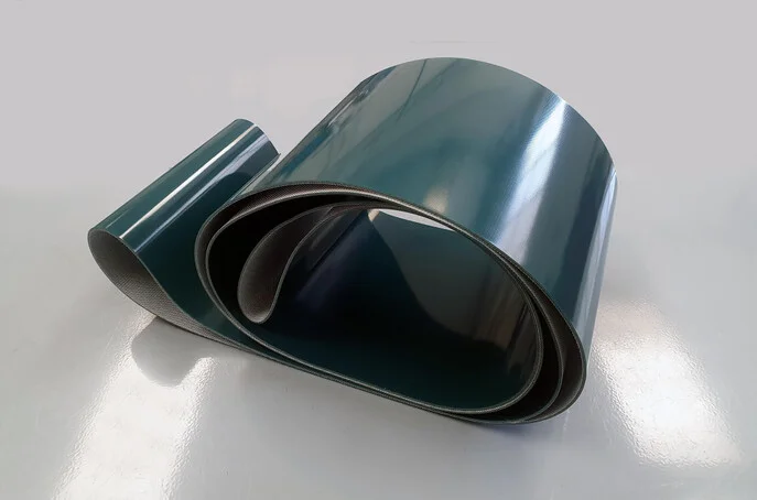 Natri PVC - PU