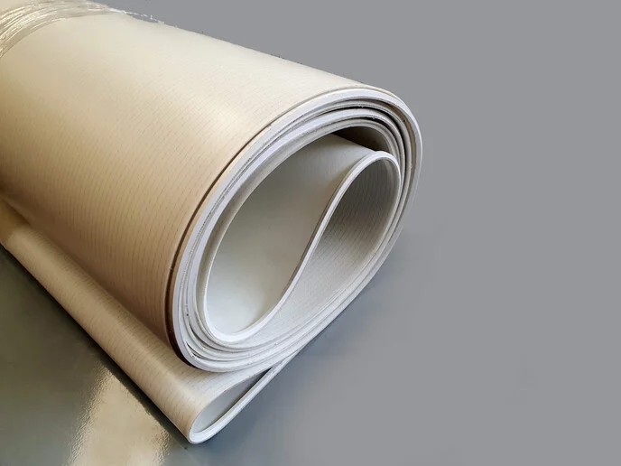 nastro pvc pu